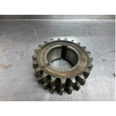 90K039 Crankshaft Timing Gear For 00-01 Ford Expedition 5.4 90K039 Crankshaft Timing Gear For 00-01 Ford Expedition 5.4